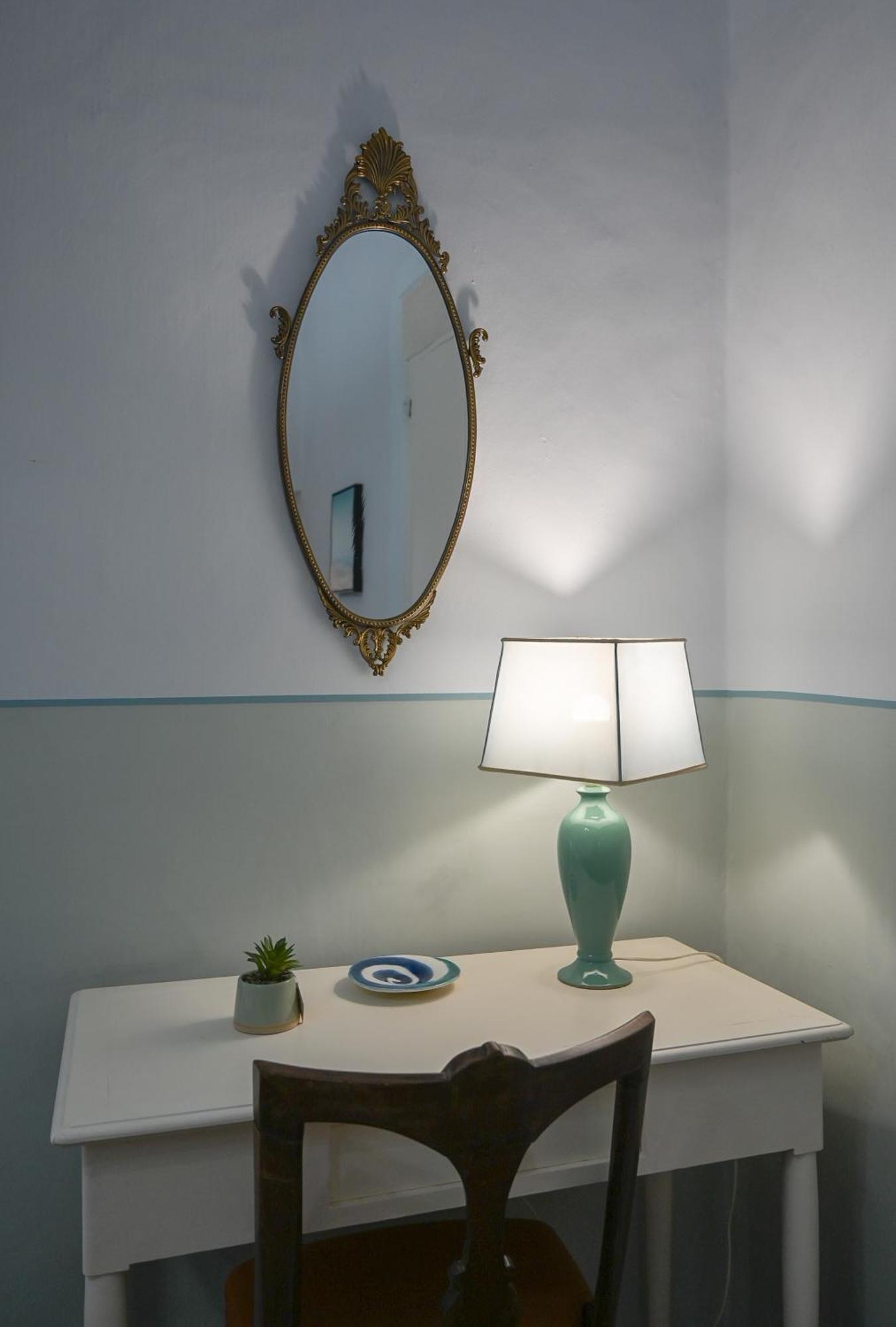 Dimora S.Vito Apartment Lequile Ngoại thất bức ảnh