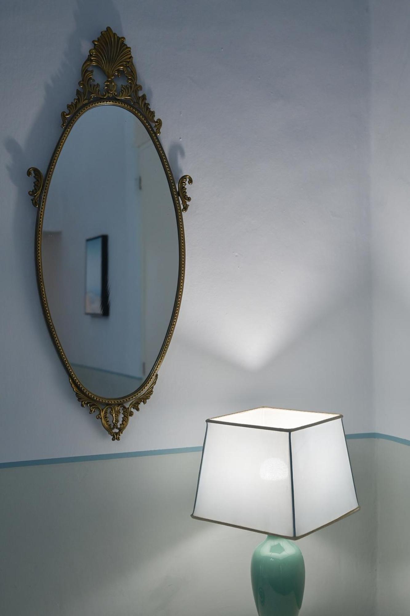 Dimora S.Vito Apartment Lequile Ngoại thất bức ảnh